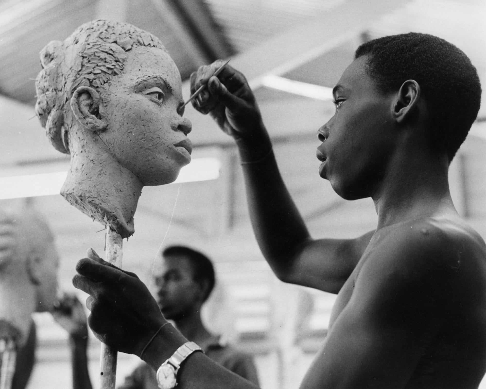 ‘Birds of Mexico City’ Merayakan Generasi Baru yang Mendefinisikan Keberagaman Seksual